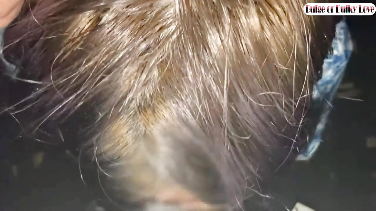 아시아 천사 27208