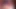 Bu çılgın Asyalı tart Maika zevkle inliyor, tüylü kunduz sahip olurken ıslanıyor - japon porno xxx!