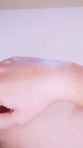 Spectacular moment from "WHAT IS THIS? HOMEMADE ORAL SEX SIXTY-NINE STYLE INDIAN STEPMOM AND STEPSON"