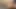 Sikme için orgazm ile busty amatör milf