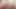 Azgın orta yaşlı seksi üvey kız kardeşler birlikte mastürbasyon yapıyor