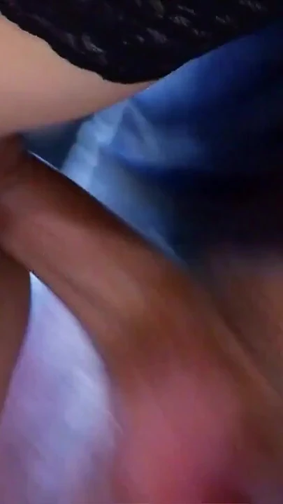 Memorable moment from "Sexy Blond Wife's First Anal and Rough DP Sandwich MMF Threesome Fuck"