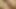 Creampie derlemesi351