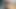 Aldatan evli kadın komşusuyla seks yaparken yakalandı