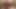 巨乳のアリスがセックス中に大声でうめき声を上げる