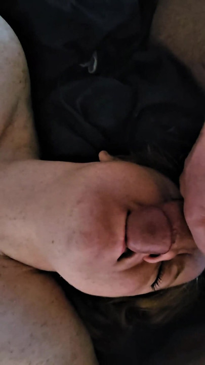 2 o mulțime de înghițire de spermă!
