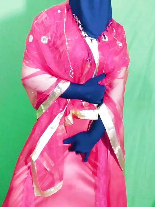 sari khule sampurna nogno hoye ananda korlam bangla kathasaho