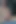 Pinned bliss üvey babasının taşkınlarını sikiyor