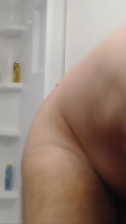 Schlüsselmoment aus "The Tender Touch: MILF's sorgfältige Pflege ihres freundes - 306"