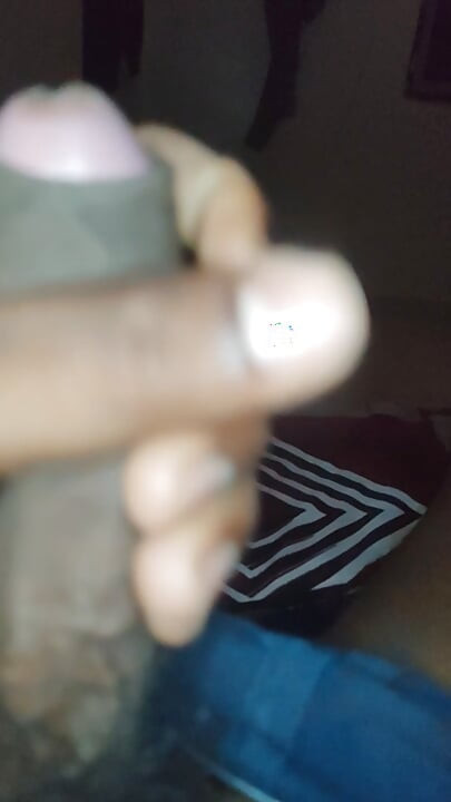 Dick size kay h btana comment me