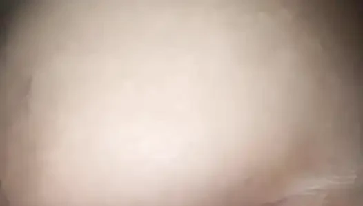 Hintli deshi teyze kocası chudai videosu