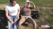 Pratinjau video
