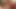 Chubby Granny Screams On Huge Cock