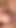 Captivating moment from "Anal threesome MTF with Girl Tranny and guy"