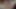 Çoraplı sürtük erkek arkadaşımı prezervatifsiz sikiyorum bölüm 1