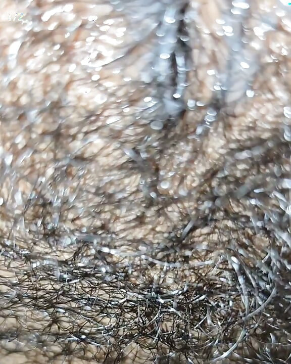 Pissing in the mouth with deep-throating and finishing with cum in the pussy 1