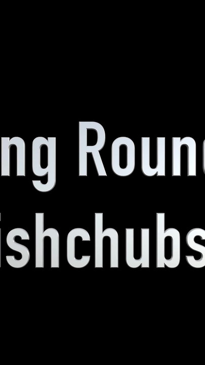 Škakljivi kružni robin - 1. dio