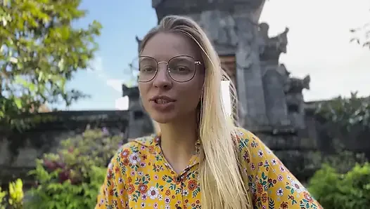 Cara Memperlakukan Banteng dengan Benar! Gaya hidup cuckolding