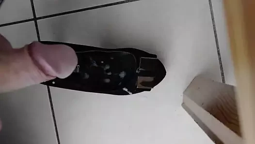 Remplissage pençeleri