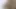 Mature Solo Play: Sensual Self-Touch & Deep Dildo Masturbation (HD)