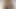 Üvey kız kardeşimi porno izlerken yakaladım