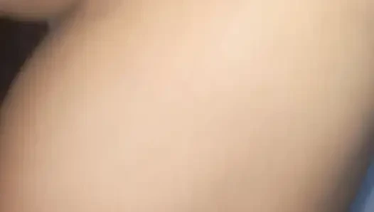 Meine Nachbarin lädt mich ein, wenn ihr Mann arbeitet