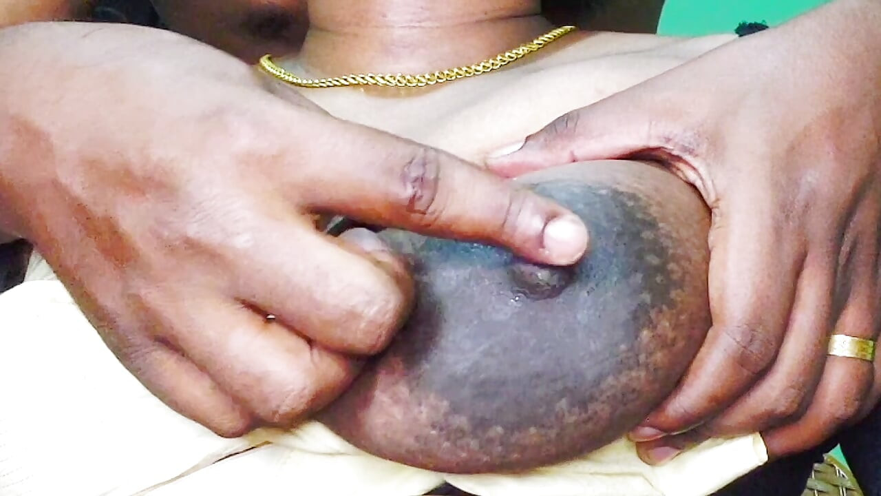 Indian bhabhi kavita wife hot fantasy episode 1