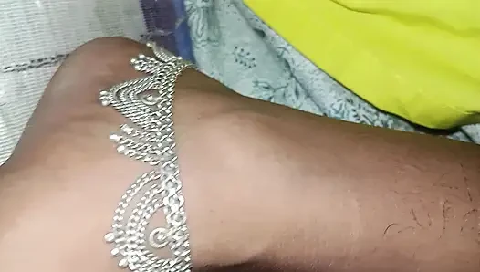 Girl friend ka suot sat bohat moja aya aj