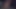 Eine Ehefrau und stiefmutter 53 Update Awam Main Edition