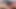 Nuru masajı - mavi saçlı kız Eve Marlowe dürüst komşusunu nuru ile ödüllendiriyor
