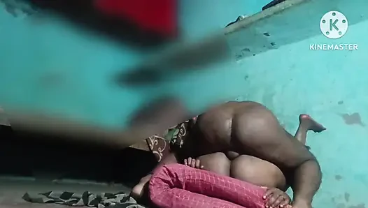 Jor jor se bhabhi ki chudai