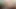 Porno yıldızı götten sikilmemi filme alıyor