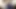 Die entspannungs Massage endet mit Sex