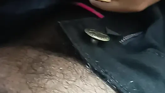Kapalı kapılar ardında riskli iş üvey erkek kardeş üvey kız kardeşini sikiyor