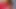 Redhead Trans Girl Has the Best Cumshot