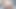 Wetvr - latin hizmetçi ilk vr pornosunda sikiliyor