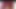 pov yapay penis kızıl amcık