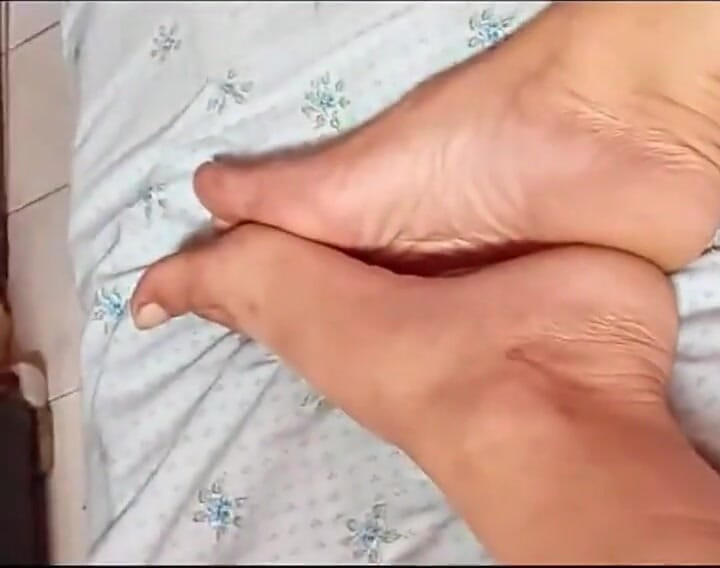 Worship Male 37