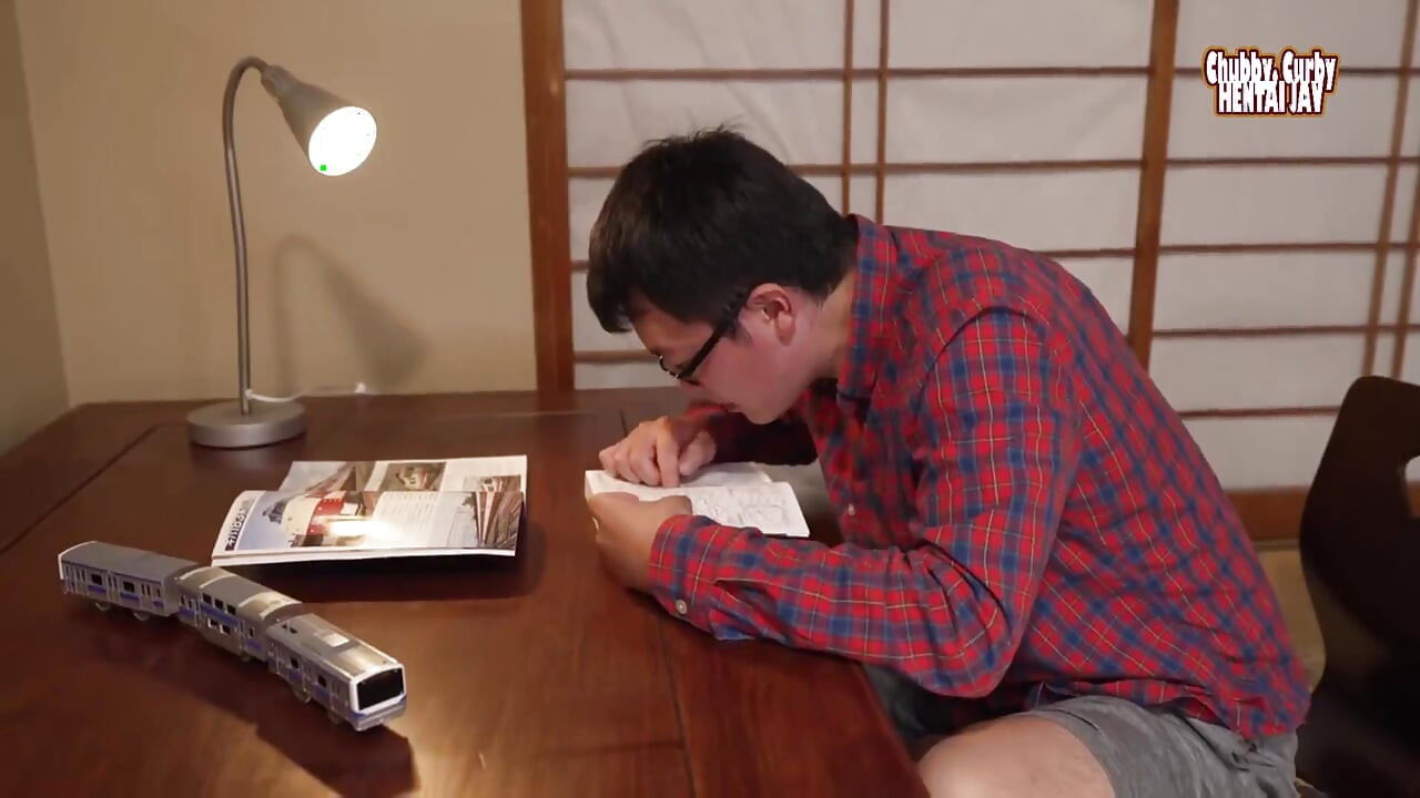 ハイレッグトレーニング撮影 - 撮影依頼が不快なほどに激しくなった - エピソード3