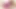 Lauren Phillips and shemale Natalie Mars put sex toy in