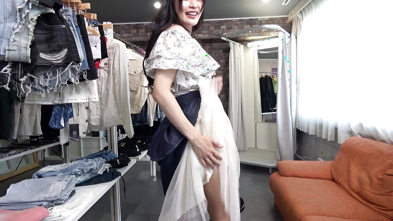 Part 5 [All Accounts Banned] LIVE Chat Masturbation [vol.02]