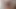 A lesbian couple is licking each other's pussy in the kitchen after playing a strip game