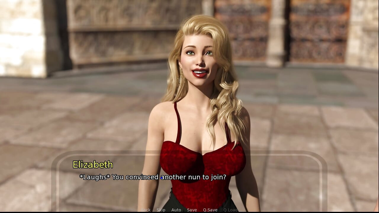 Casa bunicilor 136 Nu-mi vine să cred ce i-a făcut Amy lui Liz Real Încornorat