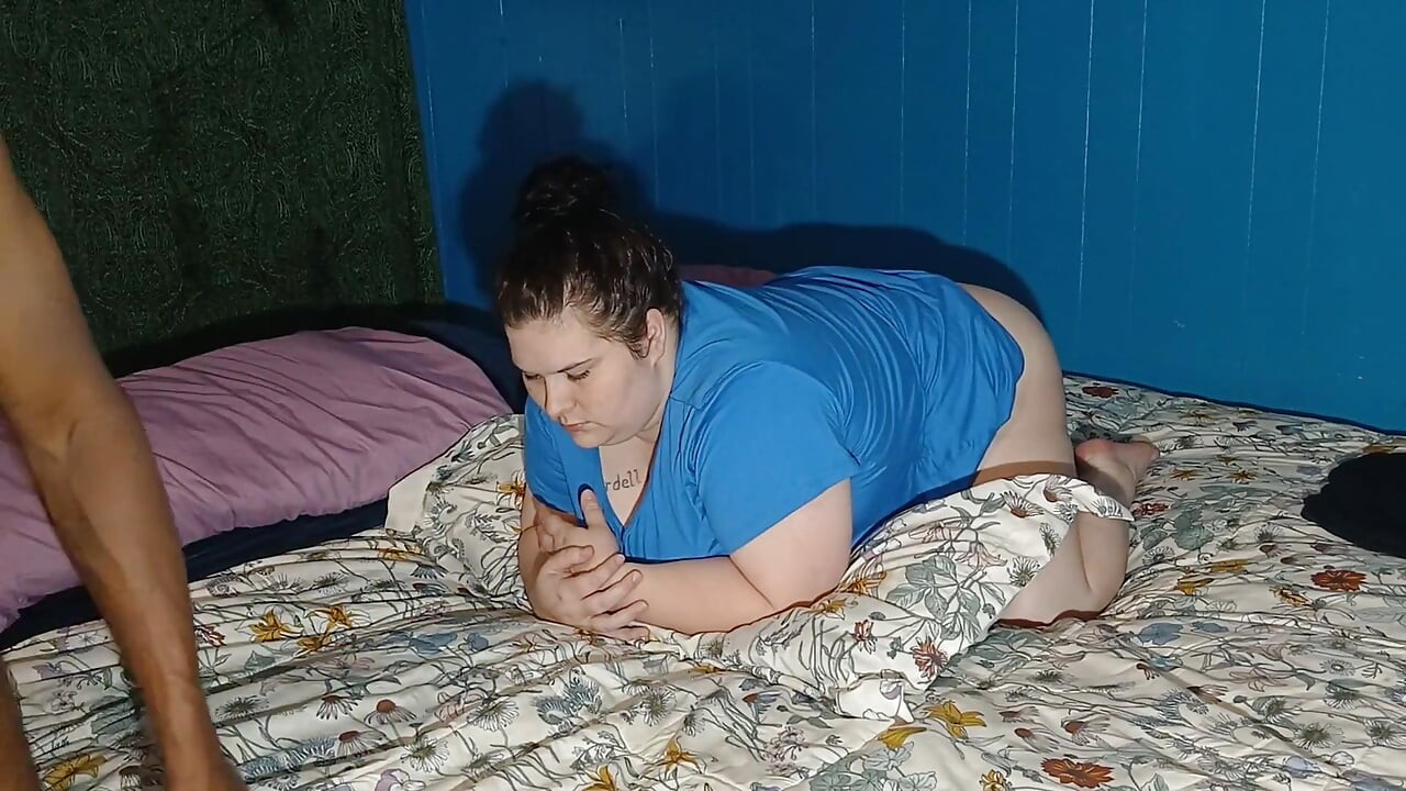 Cum Eating Smacking on That Dick Deepthroat Throat Queen Lynn