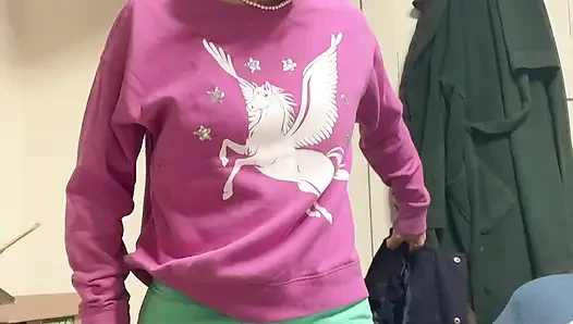 Teen Japan Girl Hana Sexy Take off Clother Then Fuck Dirt Pussy