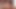 3d-zusammenstellung: Monsterjäger, dicke titten, Teenager, dreier doggystyle schwanz reiten - unzensiertes hentai