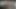 Masanın altındaki bir ofis kamerası olgun bir sekreterin iş yerinde mastürbasyon yaparken izliyor.