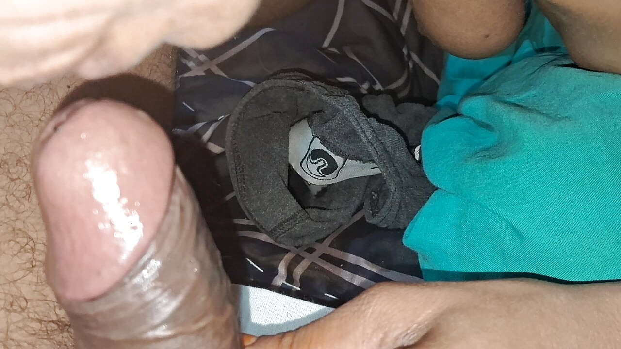 Usta szwagierki z wioski powiedziały ziemię chłopca nie panią nikala mojej mojej bhabhi ke