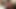 Güzel hotwife sikikleri bbc