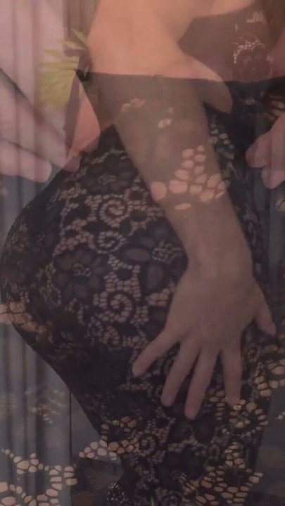 BRAZILIAN TRANSSEXUALS - Brazil’s Hottest New TGirl | Clip 1